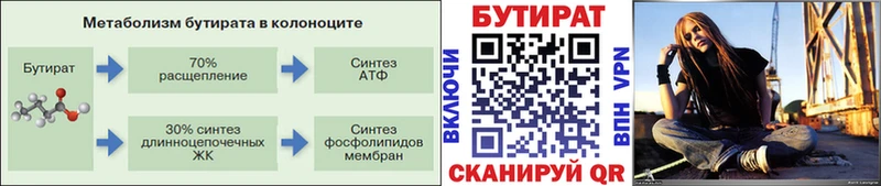 даркнет какой сайт  Костомукша  БУТИРАТ бутандиол 