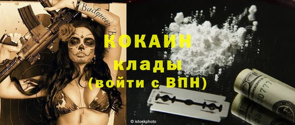 дмт Михайловск